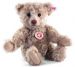 Steiff Josef Teddy bear